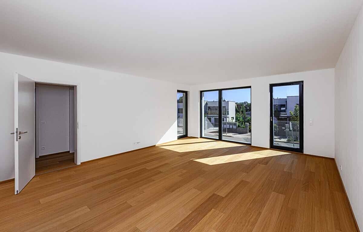 Prodej bytu 3+kk 83 m² – fotografie 4