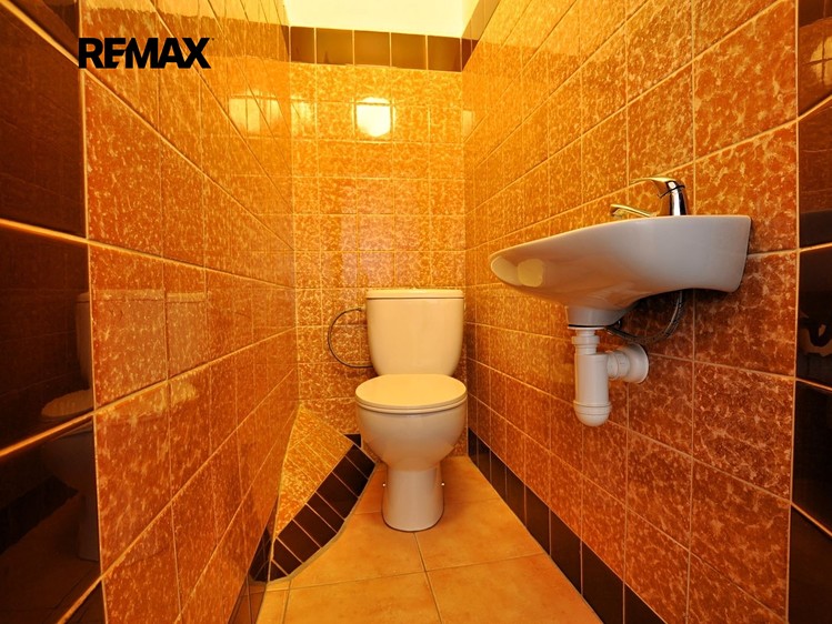 Комерційне приміщення в оренду, 150 м² (10 з 11)