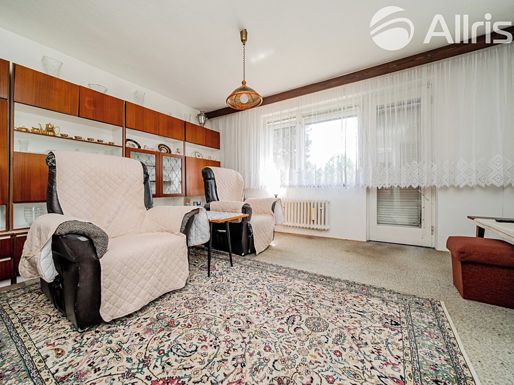 Будинок на продаж, 165 м² (7 з 35)