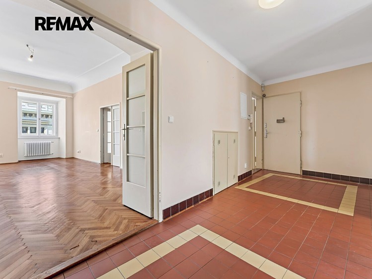 Pronájem komerčního prostoru, 130 m² (20 z 26)