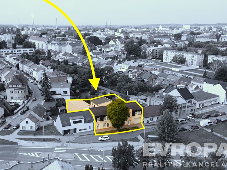 Gewerbefläche zum Kauf, 495 m² (5 von 28)