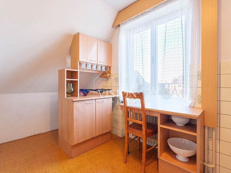 Haus zum Kauf, 204 m² (14 von 26)