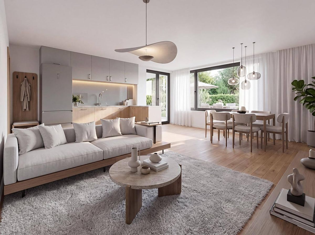 Prodej bytu 4+kk 106 m² – fotografie 5