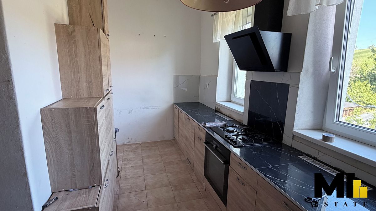 Prodej rodinného domu 480 m², pozemek 498 m² – fotografie 4