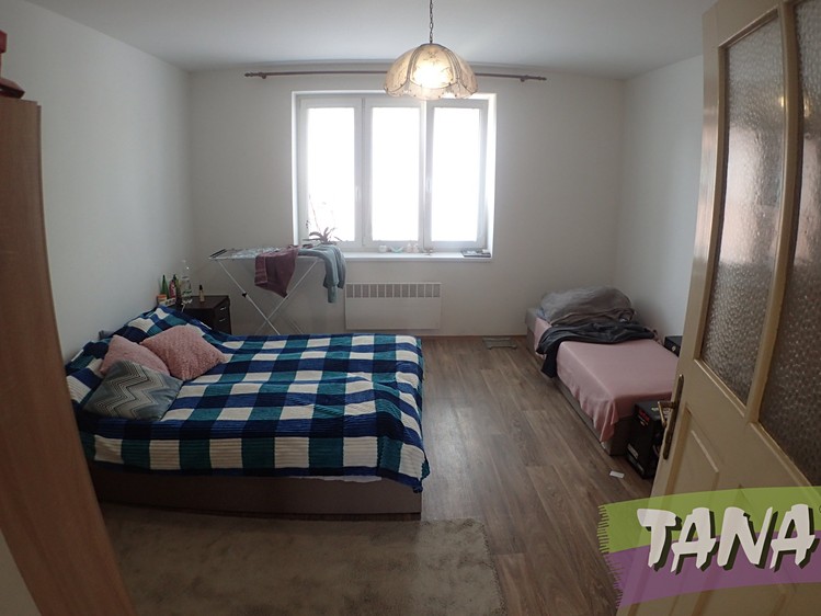 Gewerbefläche zum Kauf, 285 m² (10 von 24)