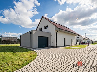 Prodej domu, 164 m² (3 z 60)