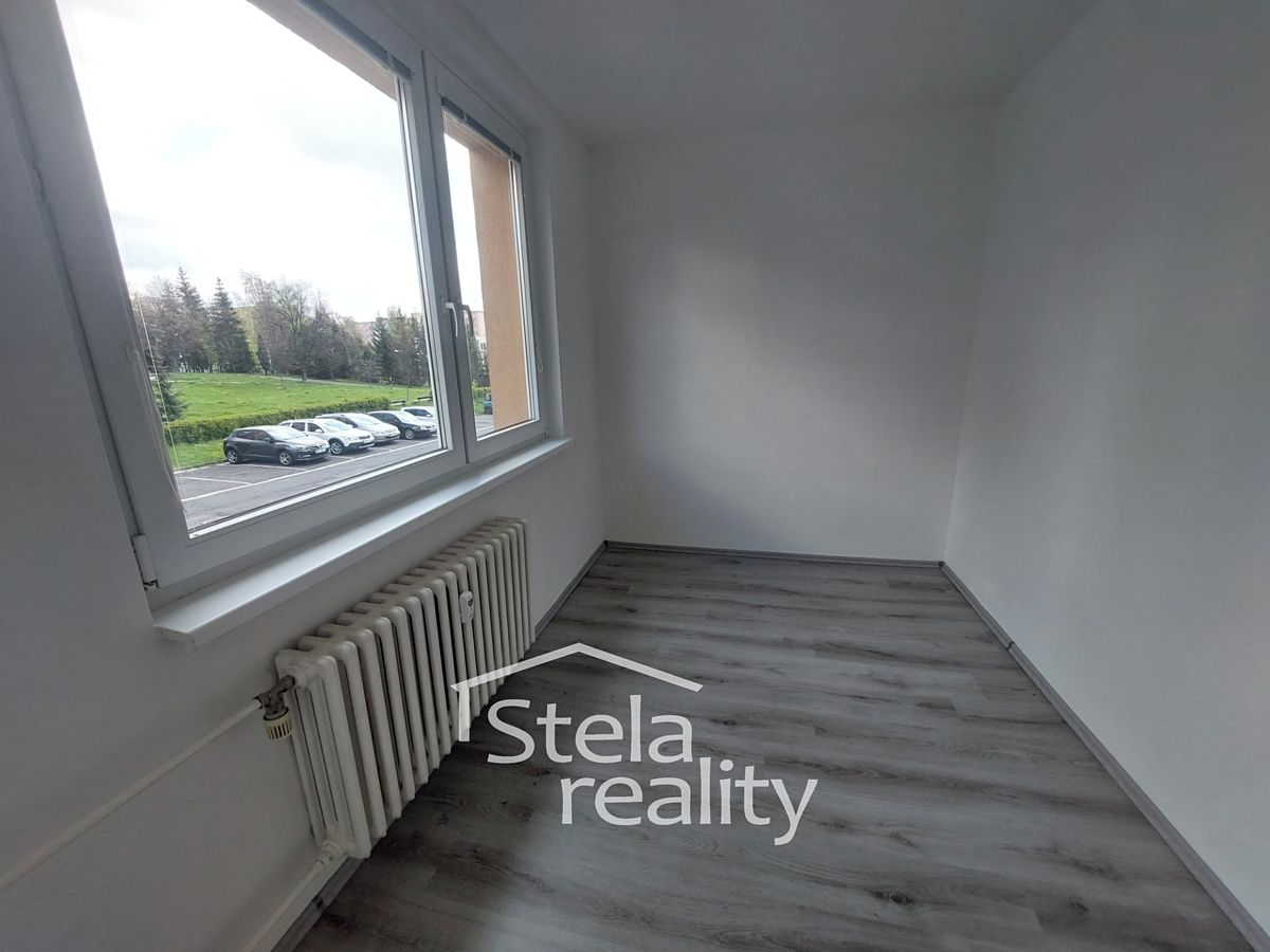 Prodej bytu 3+1 65 m² – fotografie 4