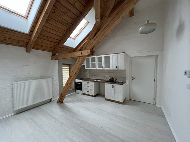 Prodej bytu 2+kk 51 m² – fotografie 2