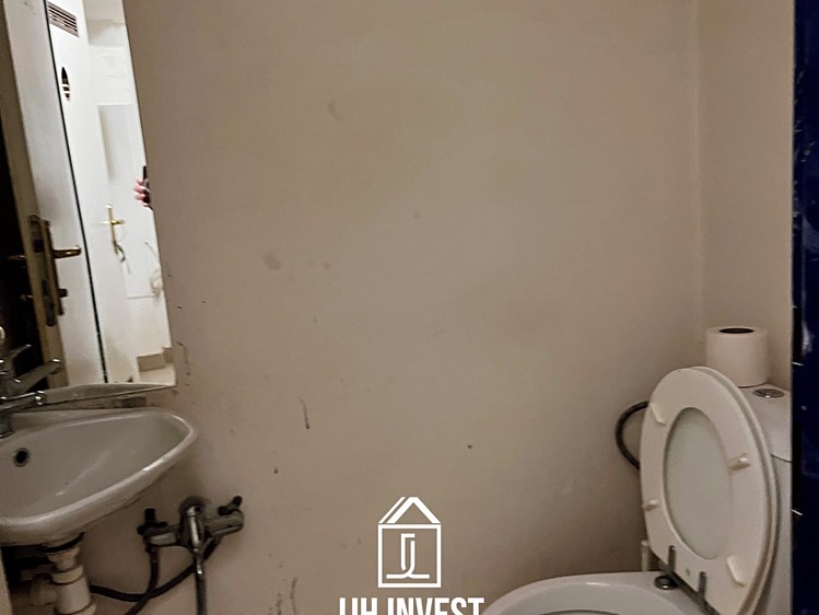 Gewerbefläche zur Miete, 79 m² (6 von 12)