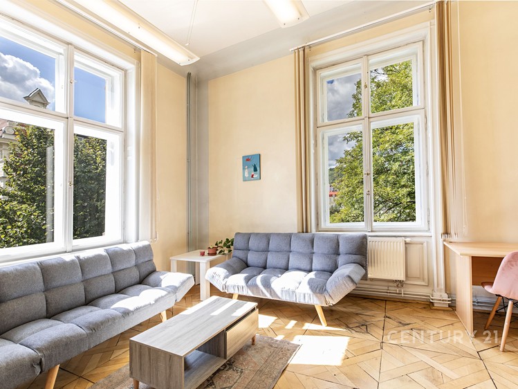 Комерційне приміщення на продаж, 801 м² (10 з 46)