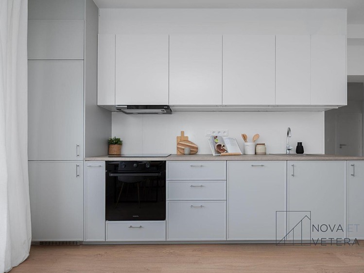 Prodej bytu 5+kk, 84 m² (4 z 21)