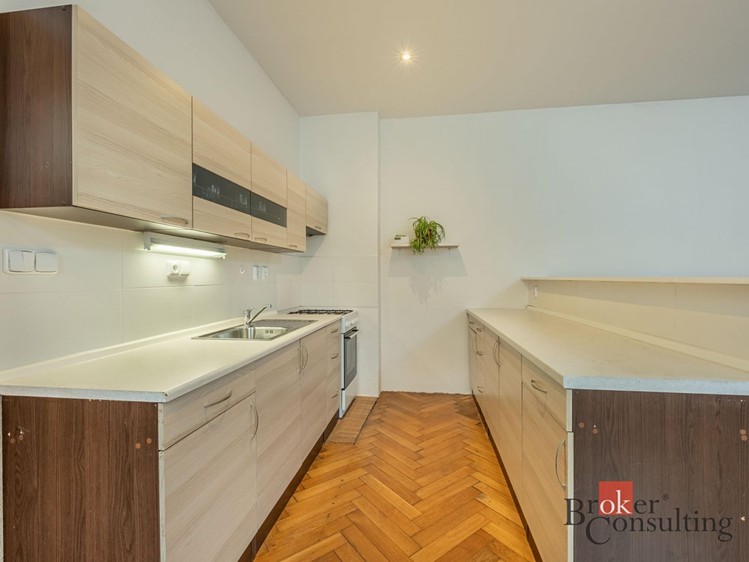 Будинок на продаж, 161 м² (14 з 26)