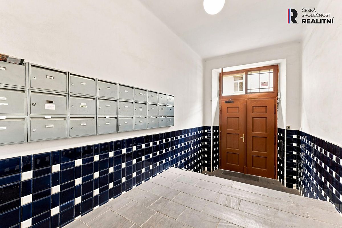 Prodej bytu 3+kk 72 m² – fotografie 4