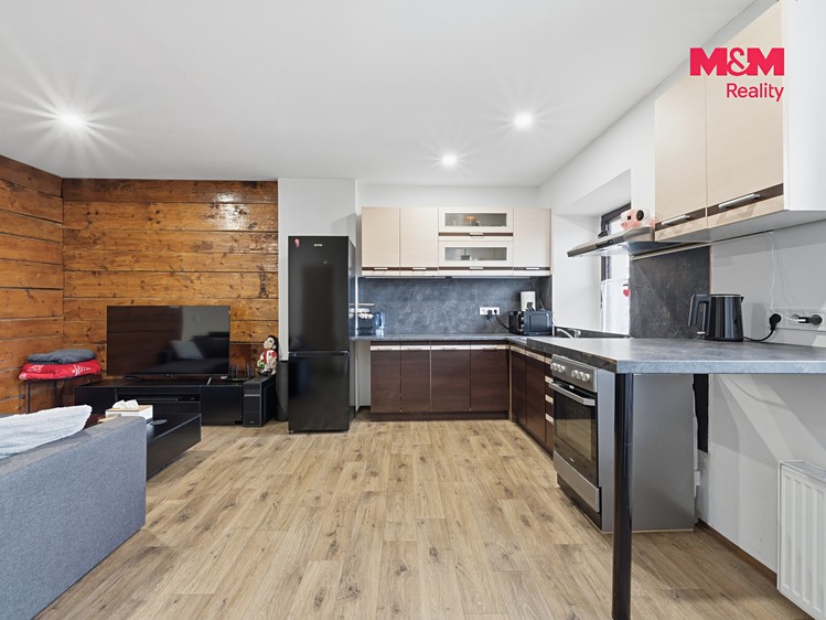 Комерційне приміщення на продаж, 454 м² (5 з 30)