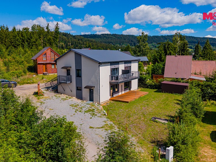 Prodej komerčního prostoru, 113 m² (30 z 30)