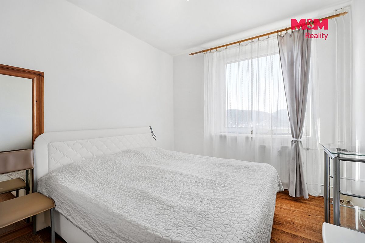 Prodej bytu 3+1 62 m² – fotografie 5