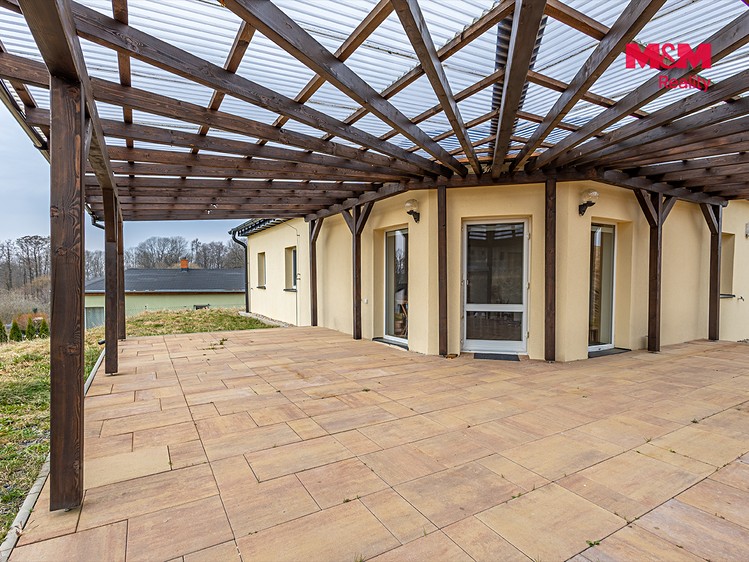 Будинок на продаж, 180 м² (18 з 30)