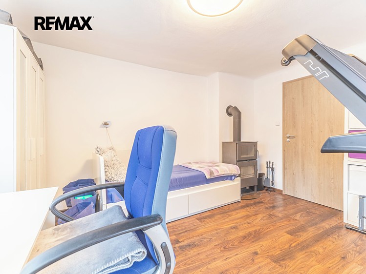 Prodej domu, 160 m² (4 z 27)