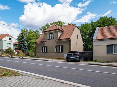 Haus zum Kauf, 112 m² (3 von 44)