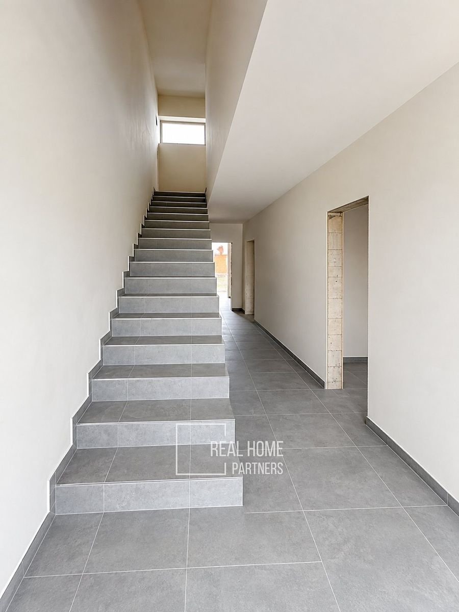 Prodej bytu 2+kk 70 m² – fotografie 5