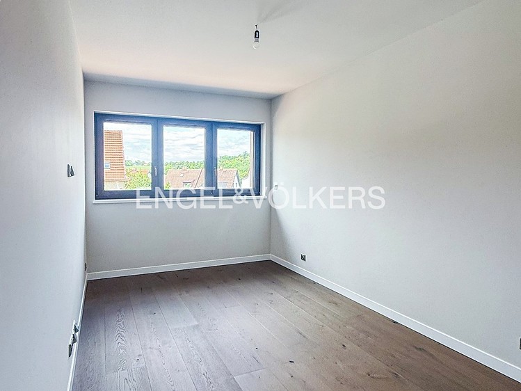 Будинок в оренду, 184 м² (6 з 12)