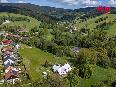 Будинок на продаж, 133 м² (3 з 24)