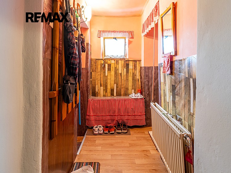 Квартира 3+1 на продаж, 83 м² (12 з 15)