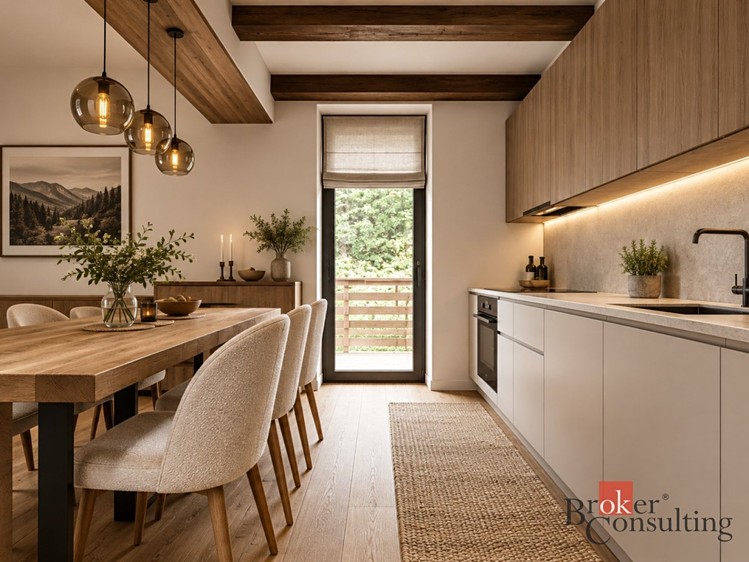 Будинок на продаж, 128 м² (9 з 47)