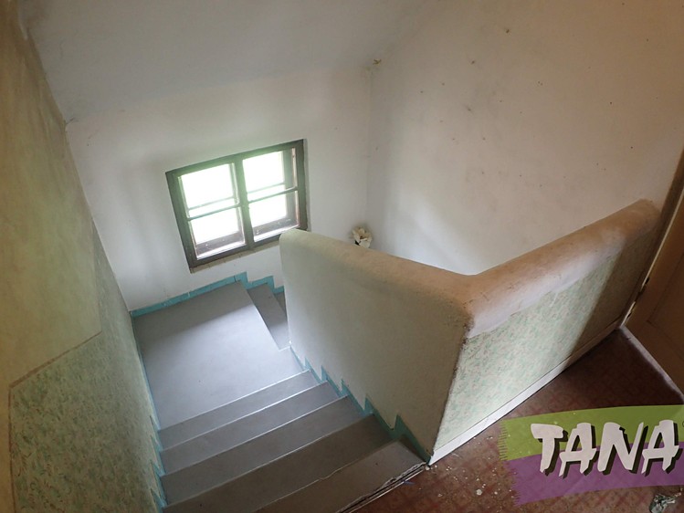 Prodej domu, 130 m² (17 z 31)