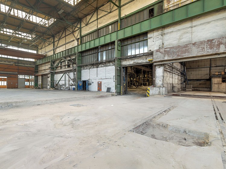 Gewerbefläche zur Miete, 9.648 m² (17 von 30)