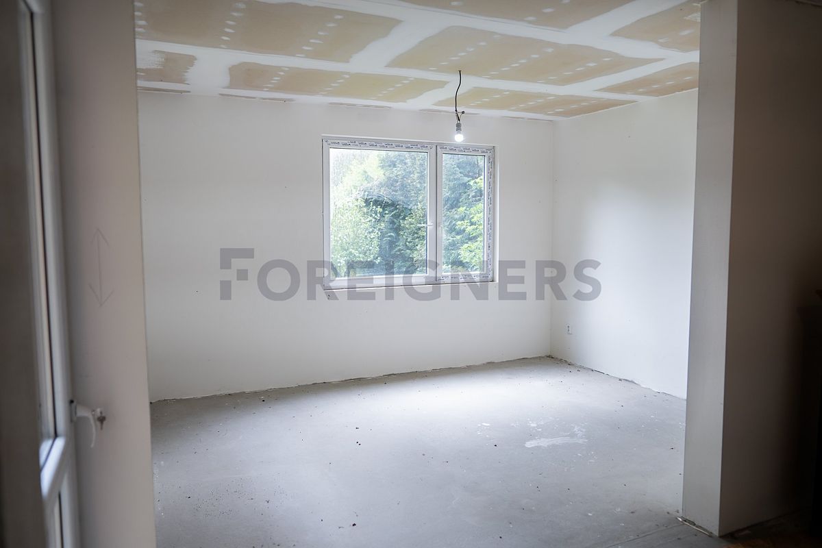 Prodej chalupy 57 m², pozemek 772 m² – fotografie 4