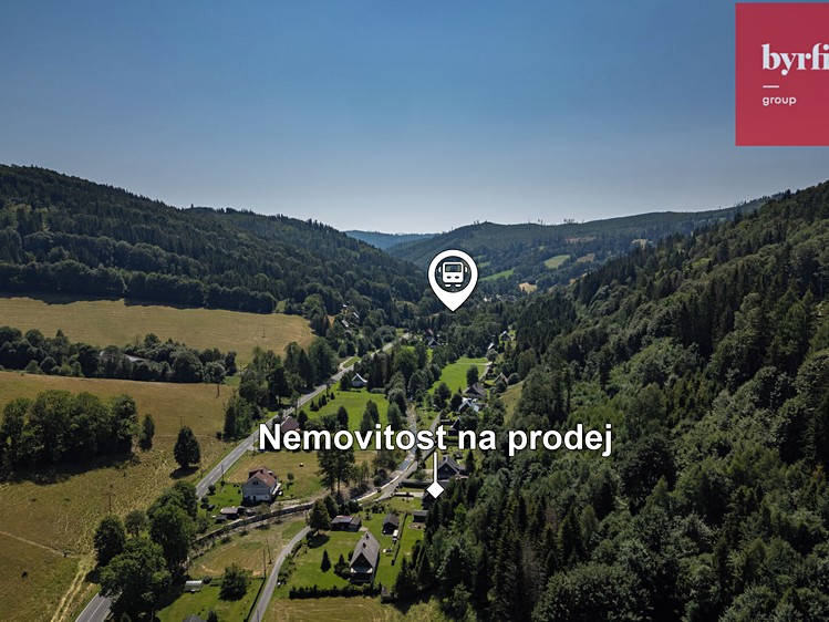 Будинок на продаж, 92 м² (40 з 62)