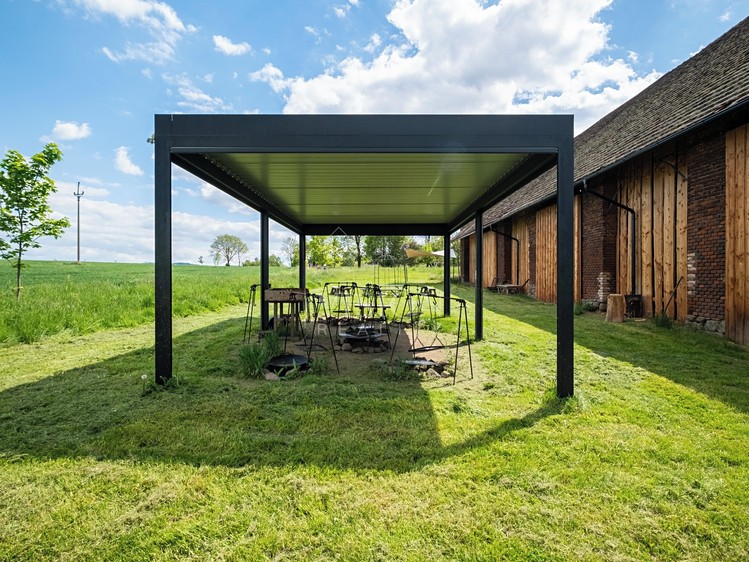 Gewerbefläche zum Kauf, 350 m² (34 von 52)