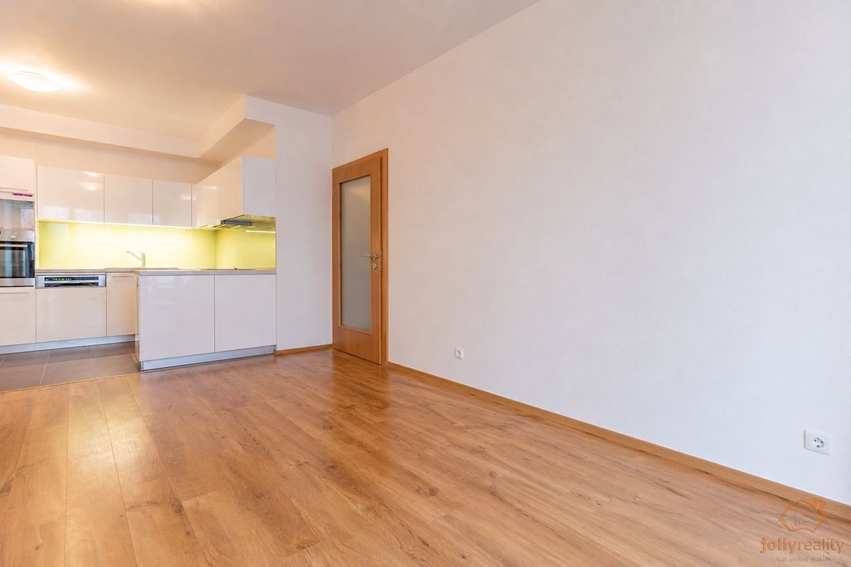 Prodej bytu 2+kk 60 m² – fotografie 3