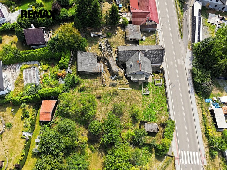 Prodej domu, 91 m² (36 z 38)