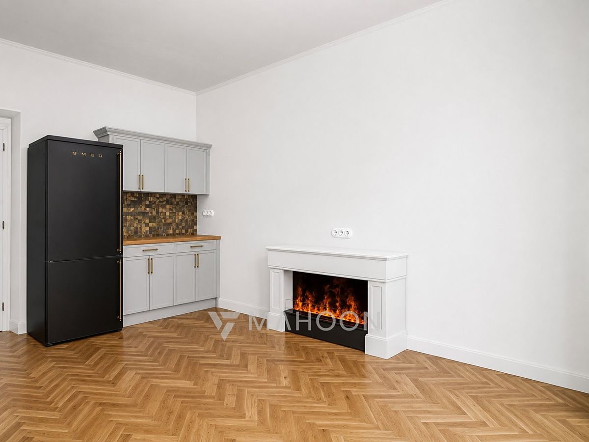 Prodej kanceláře 95 m² – fotografie 5