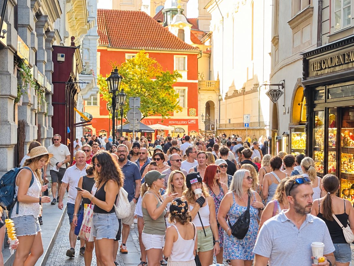 Pronájem obchodního prostoru 21 m² – fotografie 3