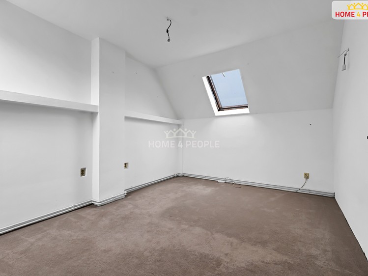 Prodej domu, 133 m² (18 z 43)