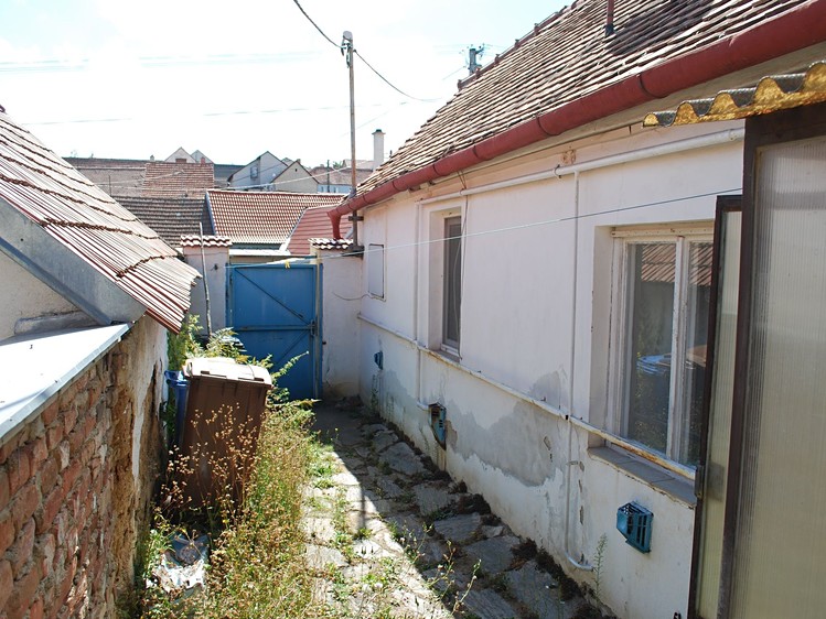 Ostatní