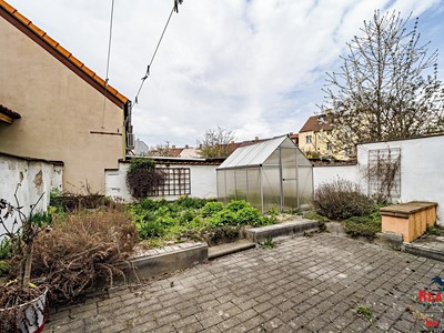 Будинок на продаж, 150 м² (3 з 21)