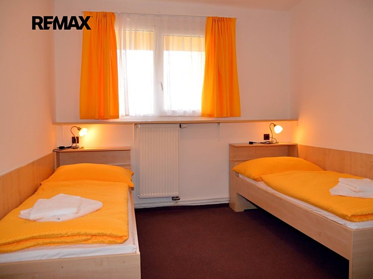Gewerbefläche zum Kauf, 1.600 m² (10 von 32)