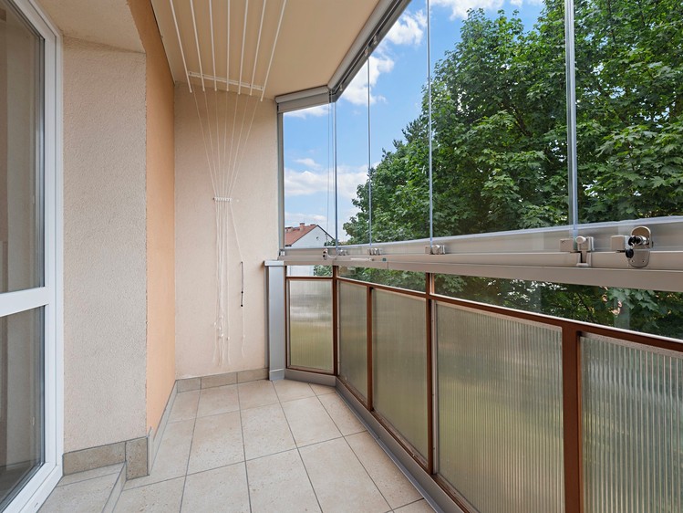 Wohnung 2+1 zum Kauf, 50 m² (13 von 16)