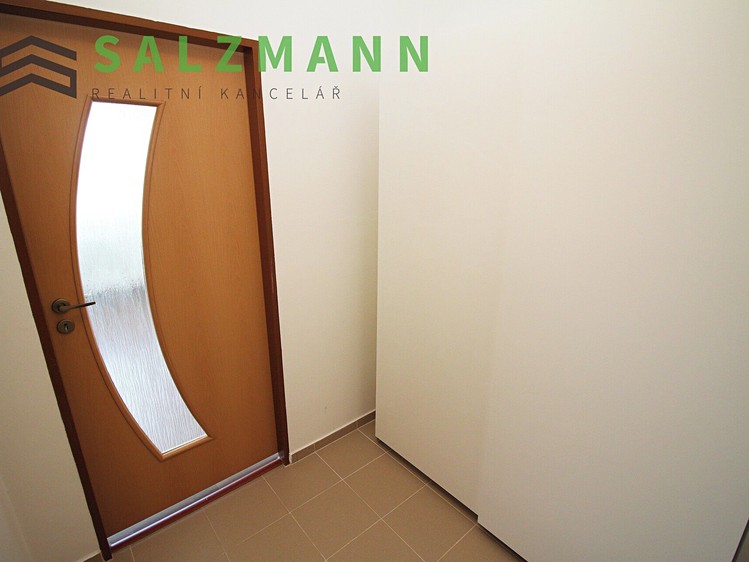 Wohnung 1+kk zum Kauf, 35 m² (13 von 20)
