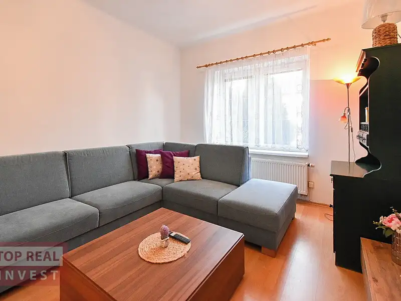 Prodej rodinného domu 83 m², pozemek 158 m², Kroměříž – náhled fotky 3