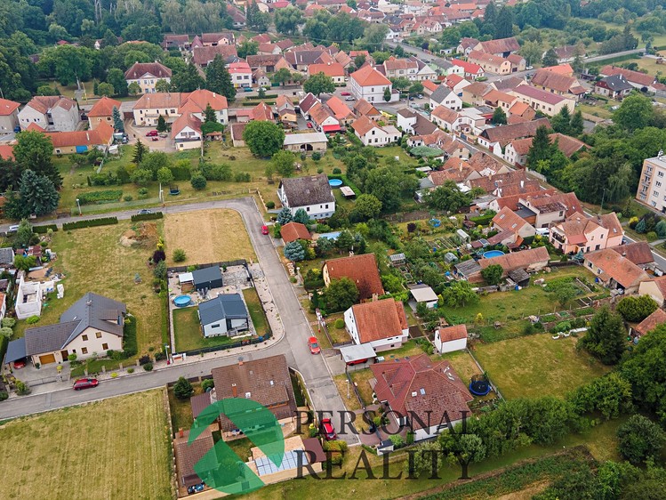Prodej pozemku, 340 m² (17 z 20)