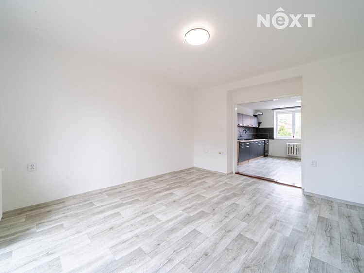 Wohnung 2+1 zur Miete, 55 m² (4 von 11)