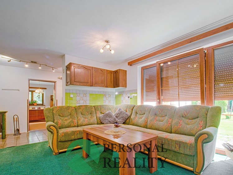 Будинок на продаж, 177 м² (9 з 27)