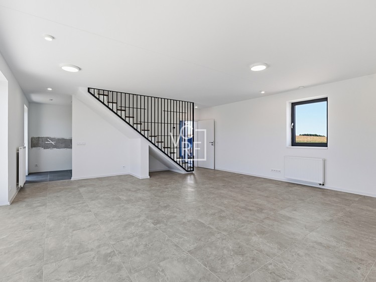 Pronájem domu, 148 m² (6 z 39)