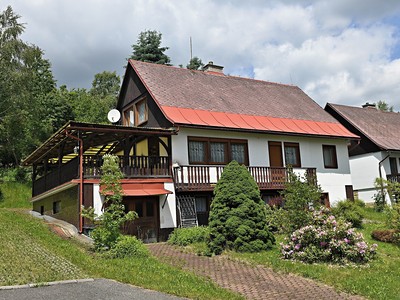 Будинок на продаж, 166 м² (3 з 37)