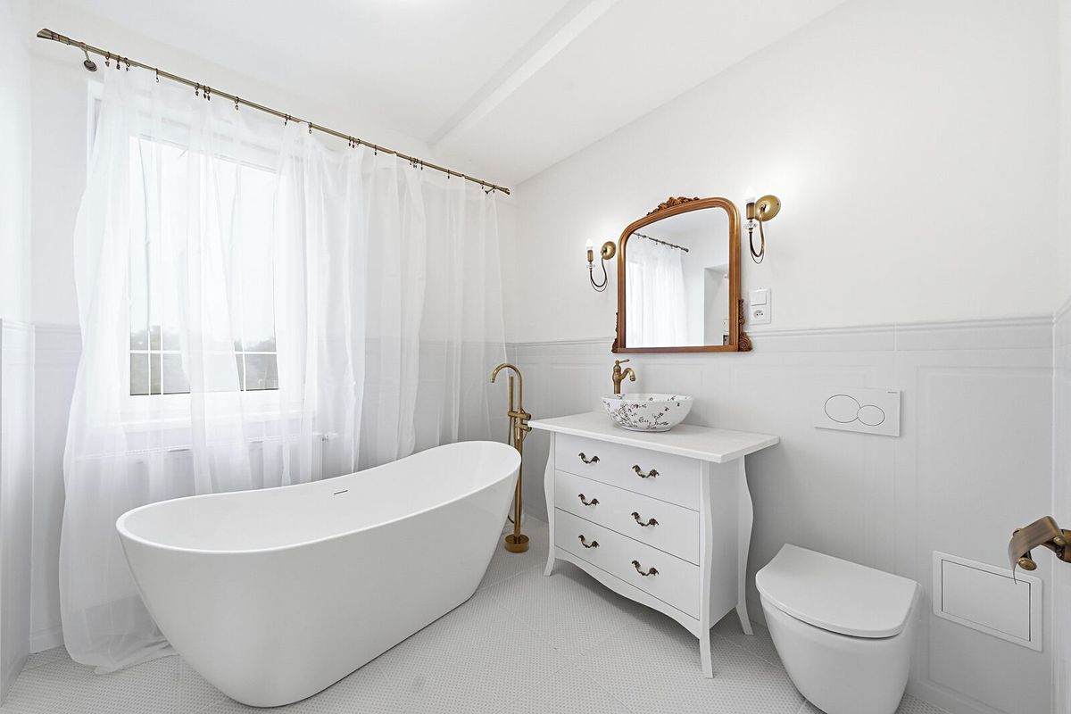 Prodej bytu 3+1 75 m² – fotografie 2